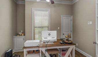 510 Linden Cir, Benton, LA 71006