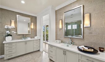 14 Anacapa Ln, Aliso Viejo, CA 92656