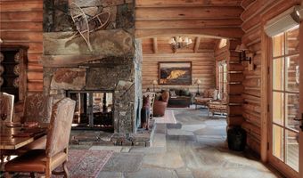 775 Fairview Blvd, Incline Village, NV 89451