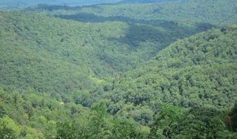 43 Sanctuary Ln, Alderson, WV 24910