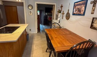 607 Park St, Anderson, MO 64831