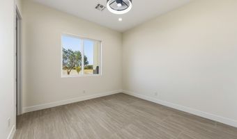 10039 N Burris Rd, Casa Grande, AZ 85122