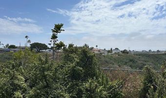 2750 Wheatstone 26, San Diego, CA 92111