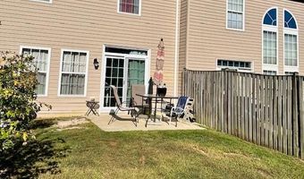 208 MERLIN Dr, Belcamp, MD 21017