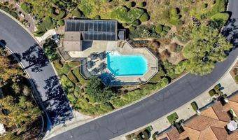 8925 Circle R View Ln, Escondido, CA 92026