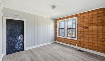 213 E Madison St, Bolton, MS 39041