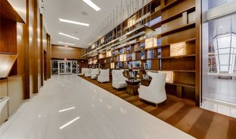 4575 Dean Martin Dr 1912, Las Vegas, NV 89103