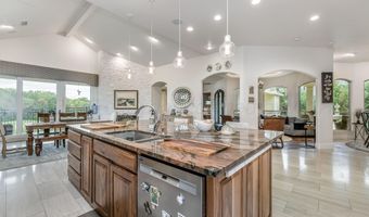 3 PRESTWICK Ln, Amarillo, TX 79124