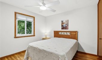 6541 134th St W, Apple Valley, MN 55124
