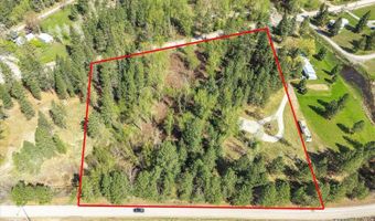 36524 E Canyon Rd, Cataldo, ID 83810