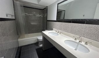 321 RIDGEWOOD St, Altamonte Springs, FL 32701