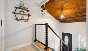 92-1041 Makakilo Dr 82, Kapolei, HI 96707