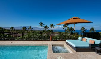 62-224 KAMAHOI Pl 12, Kamuela, HI 96743