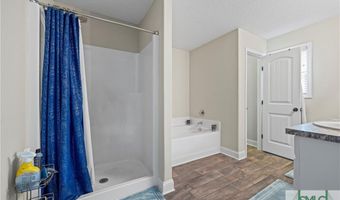 660 McCannon Morris Rd, Hull, GA 30646