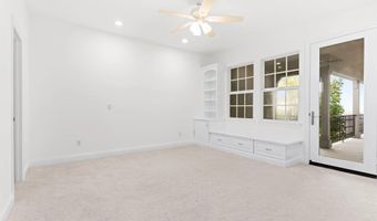 3219 Corte Paloma, Carlsbad, CA 92009