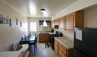 1141 N Michigan Ave, Atlantic City, NJ 08401