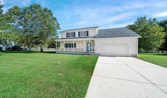 294 FIELDCREST Dr, Dover, DE 19904