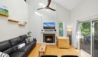 15502 SW PERIDOT Way, Beaverton, OR 97007