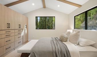 4551 Alonzo Ave, Encino, CA 91316