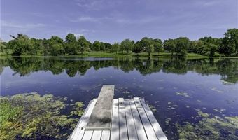 3 Redbird Dr, Agency, MO 64401