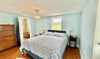 1823 Lost Nation Rd, Bakersfield, VT 05448