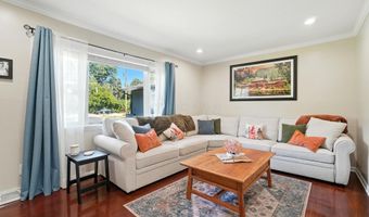 4590 E Johnstown Rd, Columbus, OH 43230