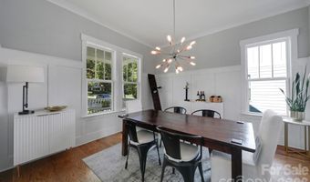 3015 Commonwealth Ave, Charlotte, NC 28205