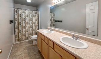 202 9th St B, Belgrade, MT 59714