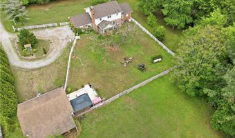 11016 Pridesville Rd, Amelia, VA 23002