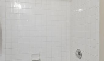 7205 BARRBERRY Ln, Beltsville, MD 20705