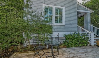 6 Keypost Ct, Bald Head Island, NC 28461