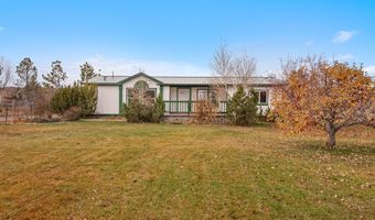 92 Lake View Dr, Carey, ID 83320