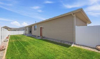 1340 JACK Ln, Cheyenne, WY 82009