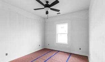 353 Krimson Cir, Albertville, AL 35951