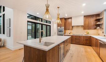 3310 NW Leavitt Ln Lot 259, Bend, OR 97703