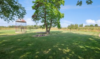 2287 CROSS Rd, Abrams, WI 54101