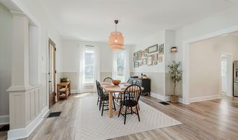 1302 Lasalle St, Indianapolis, IN 46201