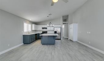 2744 Summerchase Ln, Henderson, NV 89052