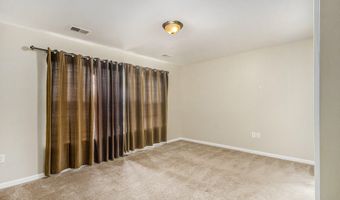 799 Addington Ln, Ann Arbor, MI 48108