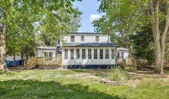 2442 ALMIRA Ave, Atco, NJ 08004