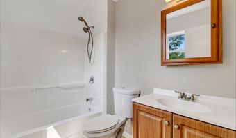 103 Barnegat Blvd, Barnegat, NJ 08005