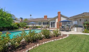 942 Volante Dr, Arcadia, CA 91007