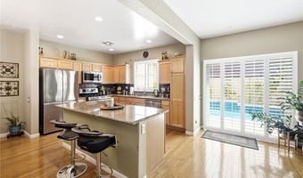 2677 Blairgowrie Dr, Henderson, NV 89044