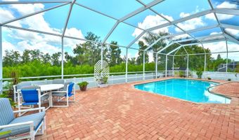 902 BUNKER VIEW Dr, Apollo Beach, FL 33572
