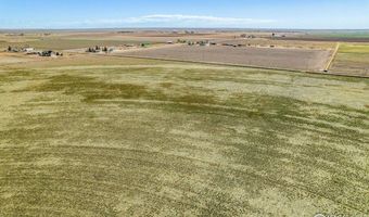 County Road 43 Lot B, Ault, CO 80610