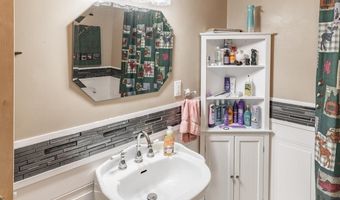 184 Bullit Cir, Ardmore, AL 35739