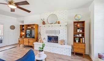 960 N EAST Vw, Alpine, UT 84004