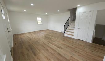 2921 SENAK Rd, Abington, PA 19001