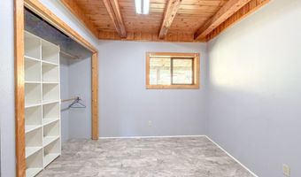 2098 MARBLE VALLEY BASIN Rd, Addy, WA 99101