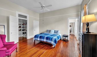 527 Harrold Ave, Americus, GA 31709